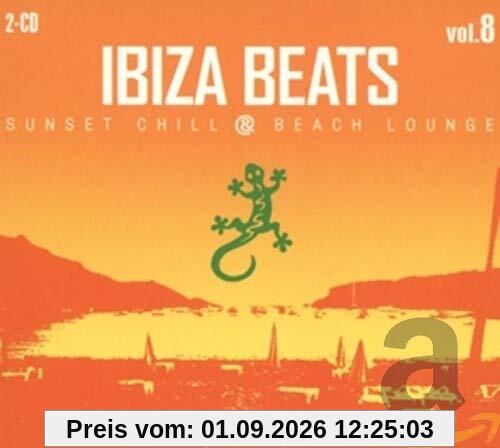 Ibiza Beats
