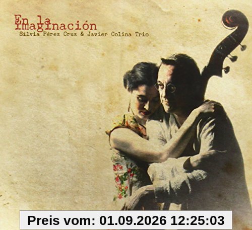 En la Imaginacion