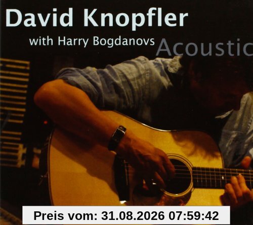 Acoustic