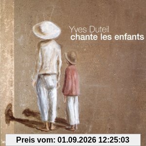 Chante les Enfants [Re-Issue]