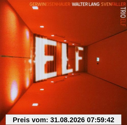 Elf