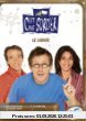 C'est pas sorcier : le louvre [FR Import]