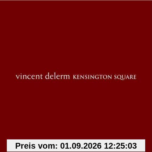 Kensington Square