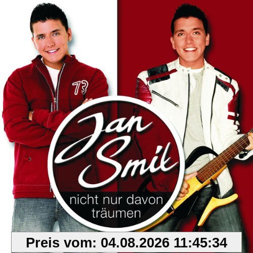 Jan Smit