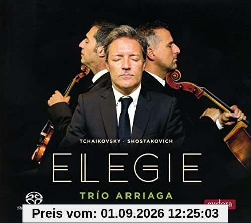 Elegie