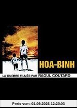 Hoa-binh [FR Import]