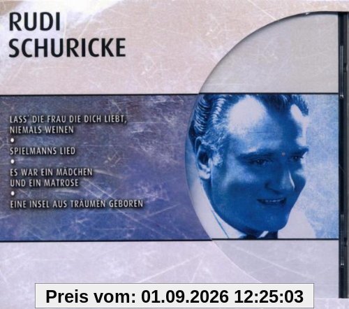 Portrait-Nostalgiestars