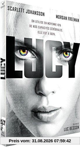 Lucy