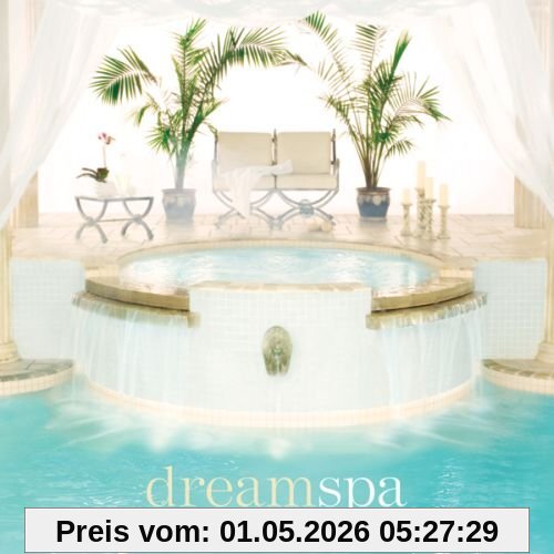 Dream Spa