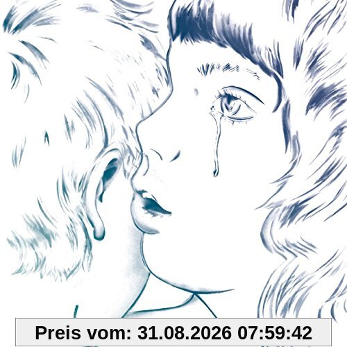 Omnion