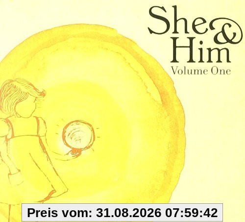 Vol.1