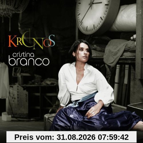 Kronos