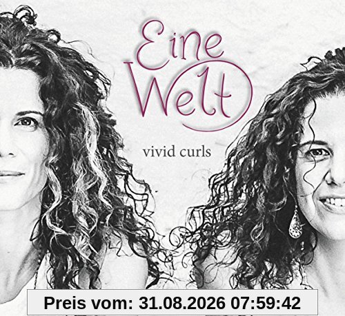 Eine Welt