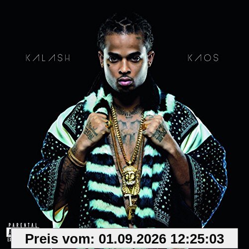 Kaos