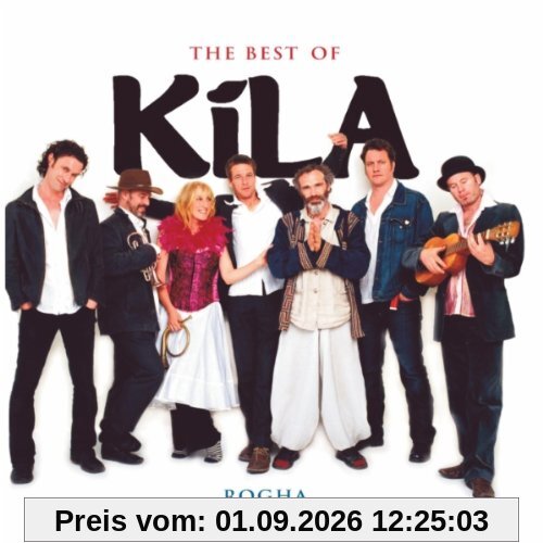 Best of