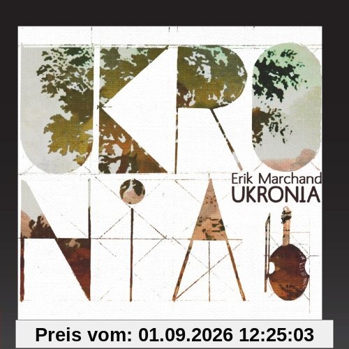 Ukronia