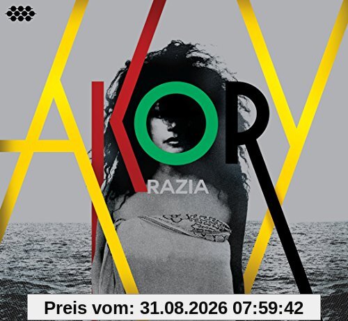 Akory