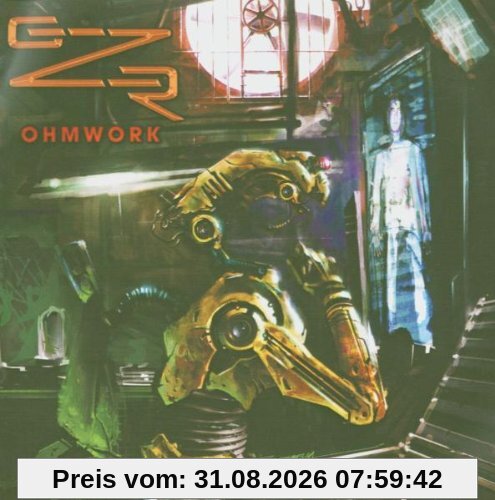 Ohmwork