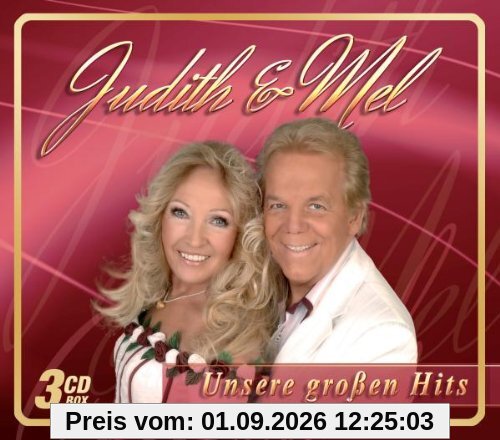 Unsere Großen Hits