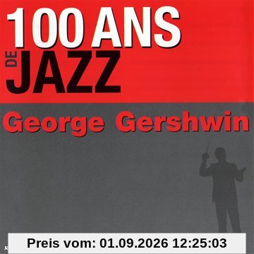 100 Ans De Jazz
