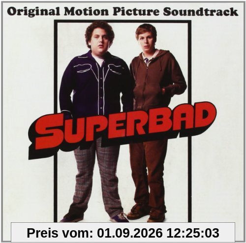 Superbad