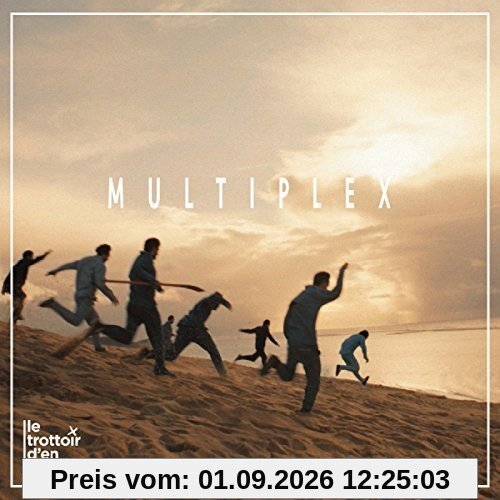 Multiplex