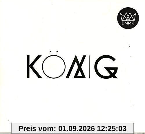 König