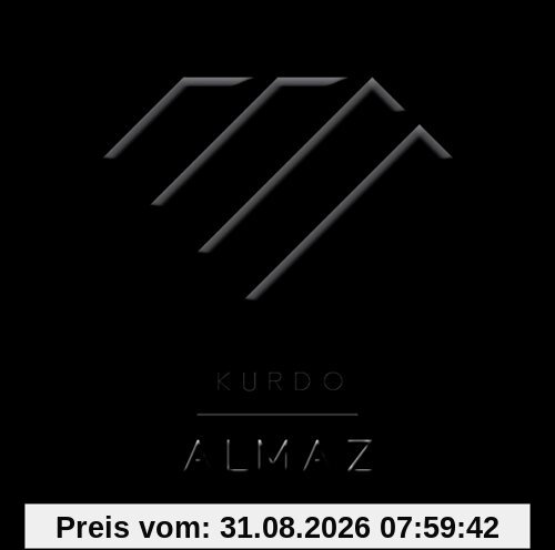 Almaz (Premium Edition)