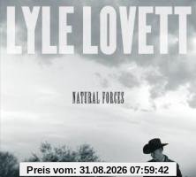 Natural Forces