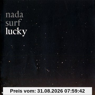 Lucky