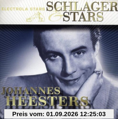 Schlager & Stars