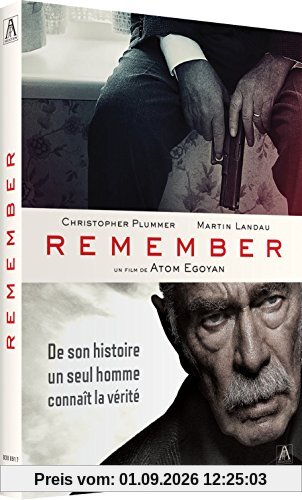 Remember [FR Import]