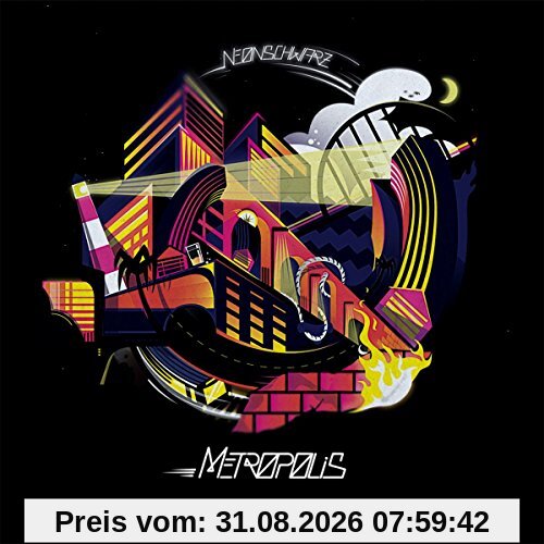 Metropolis