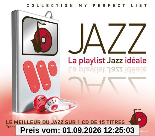 Jazz