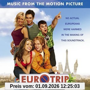 Eurotrip