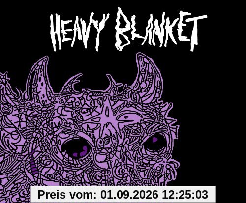 Heavy Blanket