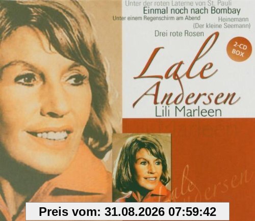 Lili Marleen