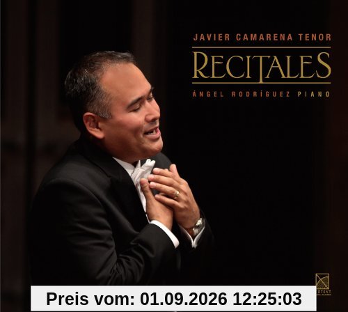 Recitales