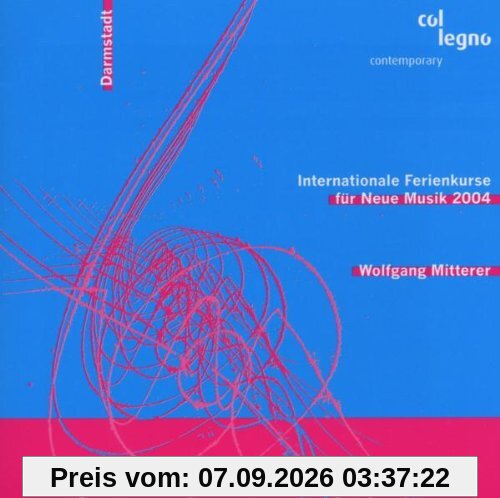Darmstadt-Internat.F-Kurse 2004
