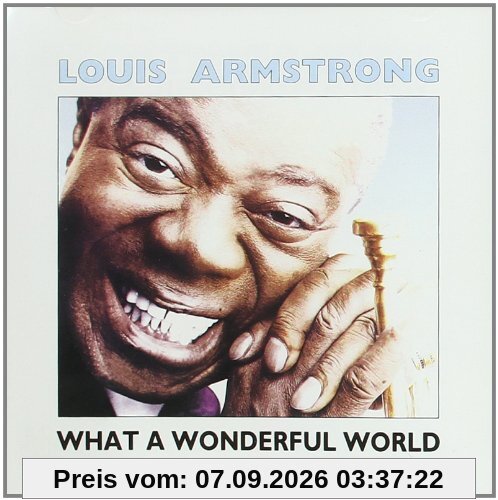 What a Wonderful World [Recopi