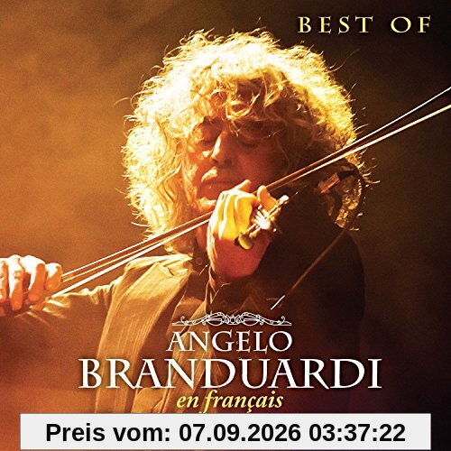 En Francais [Best of]
