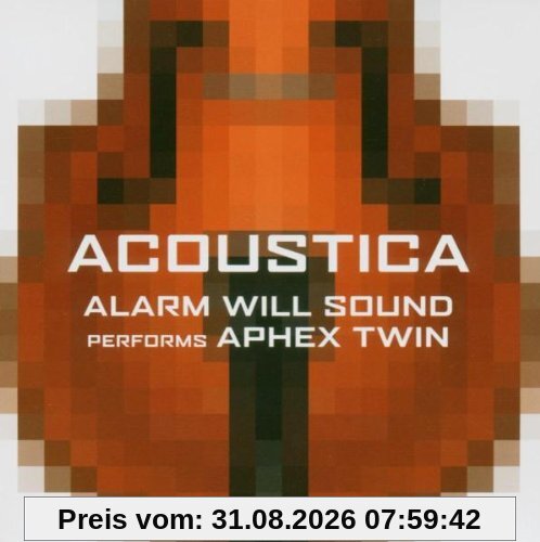 Acoustica