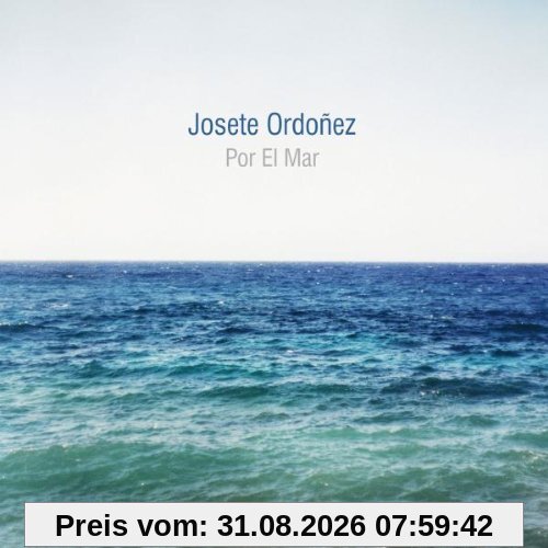 Por El Mar