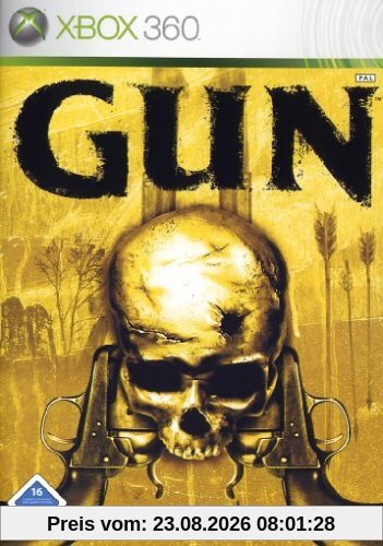 Gun