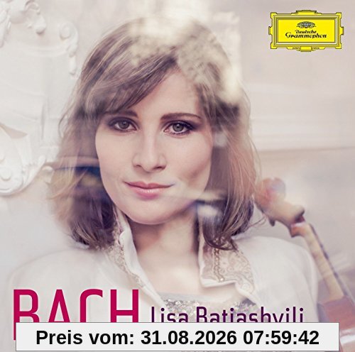 Bach