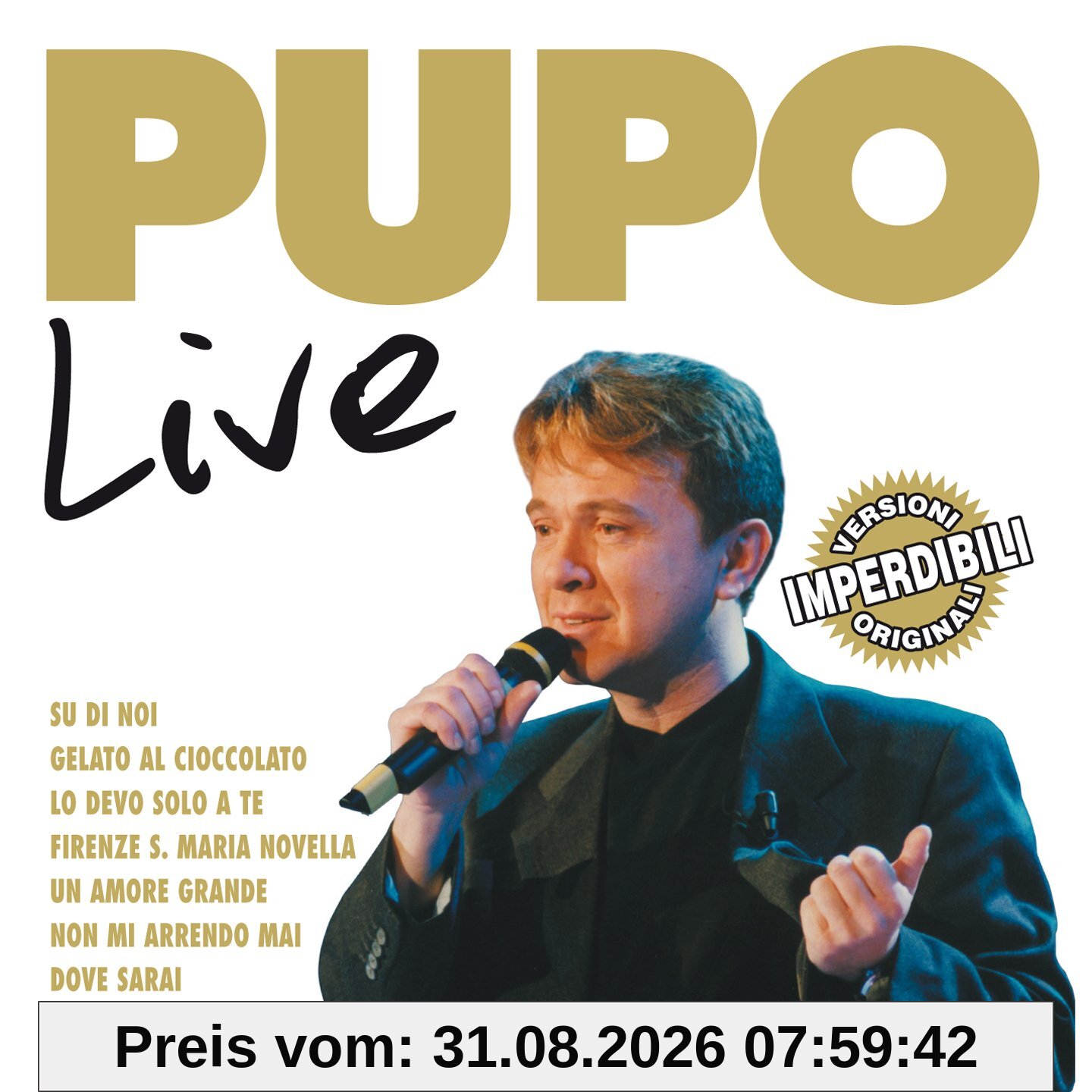 Live