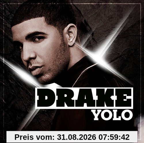 Yolo