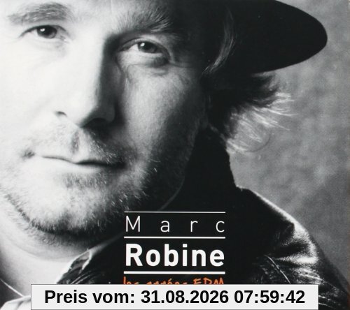 10 Anniversaire