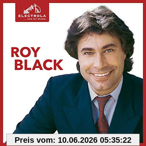Electrola...das Ist Musik! Roy Black