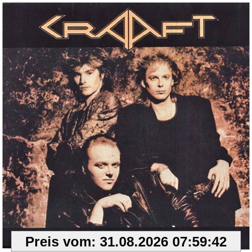 Craaft
